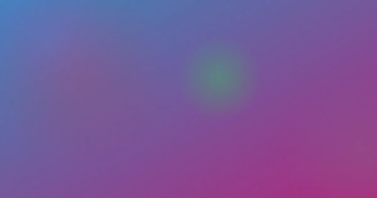 新世界动漫对比：一次选番复盘